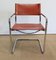 Chairs by Matteo Grassi, 1960s, Set of 4 11