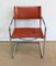 Chairs by Matteo Grassi, 1960s, Set of 4, Image 3