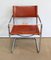 Chairs by Matteo Grassi, 1960s, Set of 4, Image 22