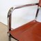 Chairs by Matteo Grassi, 1960s, Set of 4, Image 8