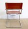 Chairs by Matteo Grassi, 1960s, Set of 4 15