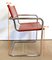 Chairs by Matteo Grassi, 1960s, Set of 4, Image 23