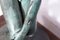 Statue en Bronze de la Discobole de Myron, 1950s 12