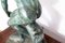 Estatua de bronce de la Discobole de Myron, años 50, Imagen 8