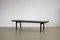 Vintage Topform Coffee Table with Pull-Out Plates 1