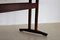 Vintage Rosewood Dining Table 10