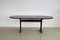 Vintage Rosewood Dining Table, Image 1
