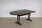 Vintage Rosewood Dining Table, Image 13