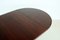 Vintage Rosewood Dining Table, Image 5
