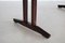 Vintage Rosewood Dining Table, Image 11