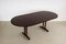 Vintage Rosewood Dining Table, Image 4