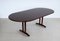 Vintage Rosewood Dining Table, Image 6