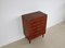 Vintage Teak Chest of Drawers, Image 7