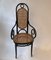 Nr. 17 Armchairs by Michael Thonet for Thonet, Set of 6 1