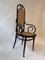Nr. 17 Armchairs by Michael Thonet for Thonet, Set of 6 4