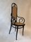 Nr. 17 Armchairs by Michael Thonet for Thonet, Set of 6, Image 4