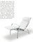 Pax Relax Chair from Interprofil, Image 2