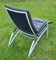 Pax Relax Chair von Interprofil 5