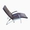 Pax Relax Chair from Interprofil 1