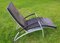 Pax Relax Chair from Interprofil, Image 4