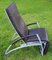 Pax Relax Chair from Interprofil, Image 3