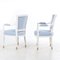 Gustavian Chairs, Set of 2, Image 3