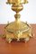 Antique Table Lamp, 1880s, Image 9