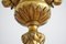 Lampada da tavolo antica, fine XIX secolo, Immagine 15