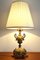 Antique Table Lamp, 1880s 4