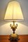 Antique Table Lamp, 1880s 3