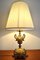 Antique Table Lamp, 1880s, Image 3