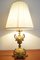 Antique Table Lamp, 1880s 2