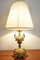 Antique Table Lamp, 1880s, Image 2