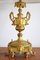 Antique Table Lamp, 1880s, Image 5
