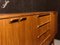 Mid-Century Teak Sideboard by A H McIntosh for Dunbar Collection 8