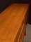 Mid-Century Teak Sideboard by A H McIntosh for Dunbar Collection 9