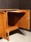 Mid-Century Teak Sideboard by A H McIntosh for Dunbar Collection, Image 14