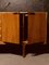 Mid-Century Teak Sideboard by A H McIntosh for Dunbar Collection, Image 10