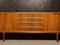 Mid-Century Teak Sideboard by A H McIntosh for Dunbar Collection, Image 2
