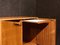 Mid-Century Teak Sideboard by A H McIntosh for Dunbar Collection, Image 13