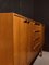 Mid-Century Teak Sideboard by A H McIntosh for Dunbar Collection, Image 4