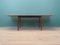 Table en Teck de H. Sigh & Søn Møbelfabrik, Danemark, 1960s 14