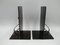 Bookends by Karl Tagleicht, 1873, Set of 2, Image 7
