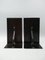 Bookends by Karl Tagleicht, 1873, Set of 2, Image 4