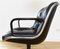 Chaise de Direction par Charles Pollock pour Knoll Inc, 1965 12