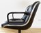 Executive Chair by Charles Pollock for Knoll Inc, 1965 12