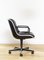 Executive Chair by Charles Pollock for Knoll Inc, 1965 15