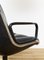 Executive Chair by Charles Pollock for Knoll Inc, 1965, Image 8