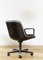 Executive Chair by Charles Pollock for Knoll Inc, 1965 17