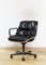 Executive Chair by Charles Pollock for Knoll Inc, 1965, Image 1